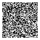 QR код "Прованс"