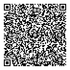 QR код "De Amore"
