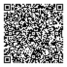 QR код "Мартан 2000"