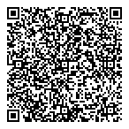 QR код "Эдельвейс"