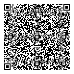 QR код "Shouroom The Bride"