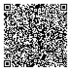 QR код "Свадебный салон"