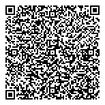 QR код "Белая магия"