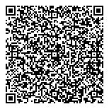 QR код "WEDDING VICTORYA"