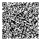 QR код "Принцесса"