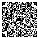 QR код "ТСН"