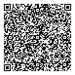 QR код "Империя сумок"