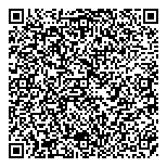 QR код "Accessorize"
