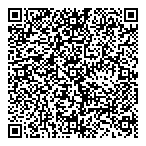 QR код "Сильвер"