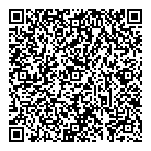 QR код "Рок Атрибутика"
