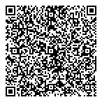 QR код "Алькор"
