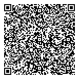 QR код "Конфедерация"