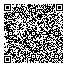 QR код "Gant"