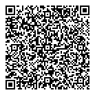 QR код "Pola"