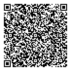QR код "Domani"