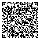 QR код "Trend-Shop"