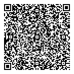 QR код "To Be Queen"
