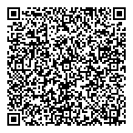 QR код "Yushkoff"