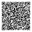 QR код "Удача"