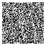 QR код "Классные сумки"