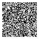 QR код "Sefaro exotic"