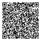 QR код "Askent"