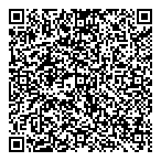 QR код "ДОРОГА"