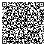 QR код "Marmalato accessories"