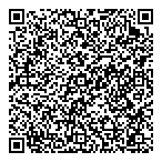 QR код "Итальянский стиль"