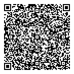QR код "Dandi Exotic"
