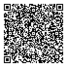 QR код "D`Next"