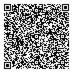 QR код "Империя сумок"
