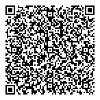 QR код "Удача, магазин одежды"