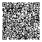 QR код "BlessK"