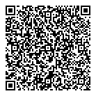 QR код "Ридикюль"