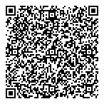 QR код "АльпСтандарт"