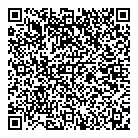 QR код "David Jones"