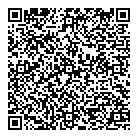 QR код "Саквояж"