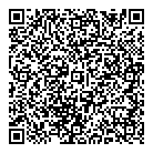 QR код "LenKeen"