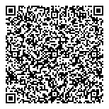 QR код "РОК-АРСЕНАЛЪ"
