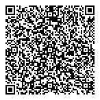 QR код "Спецремтранс"