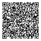 QR код "102 сумки"