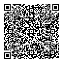 QR код "Glossy"