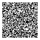 QR код "Braccialini"