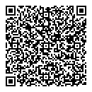 QR код "Borneo"