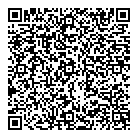 QR код "Новый саквояж"
