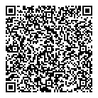 QR код "Marino Orlandi"