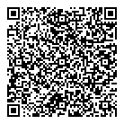 QR код "Comfort"