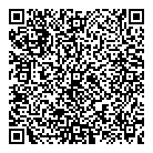 QR код "Riccone"