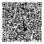 QR код "FASHION CITY"